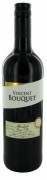Domaine Vincent Bouquet - Merlot