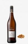 Emilio Lustau - Fino Jarana (very dry sherry)